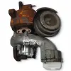 86daa1784dad078d29906a42ec14f8e7