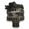8fcadca56e26a92f6cda5b27d781c23b