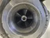 45909dc7fa0c3785756b3ba23362cde7