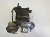 440489794dcf63fe883741e715d3261a