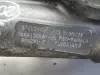 1942926cea960b92ef1b3ec66ef4fe32