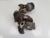 fe9506372057bdb8bd58cc7dcb014904