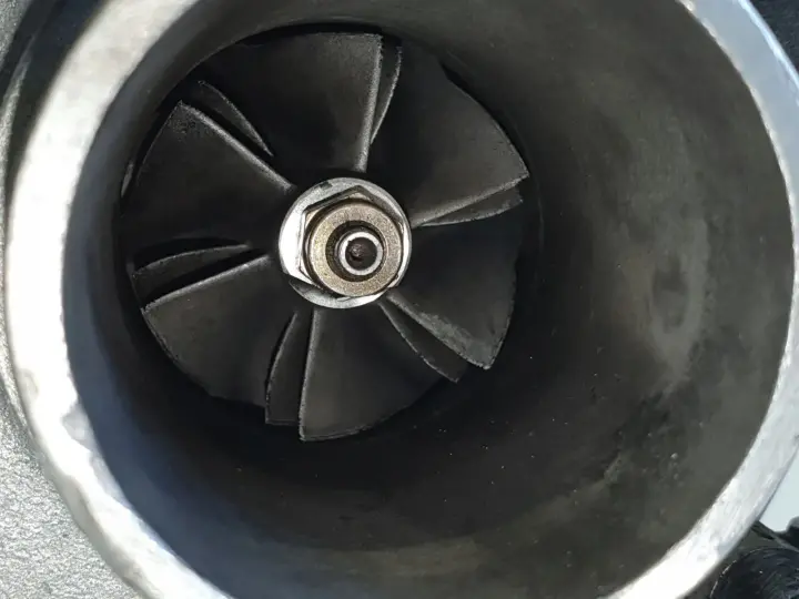 520bb327fbd2cfef984e5c25cb478eef