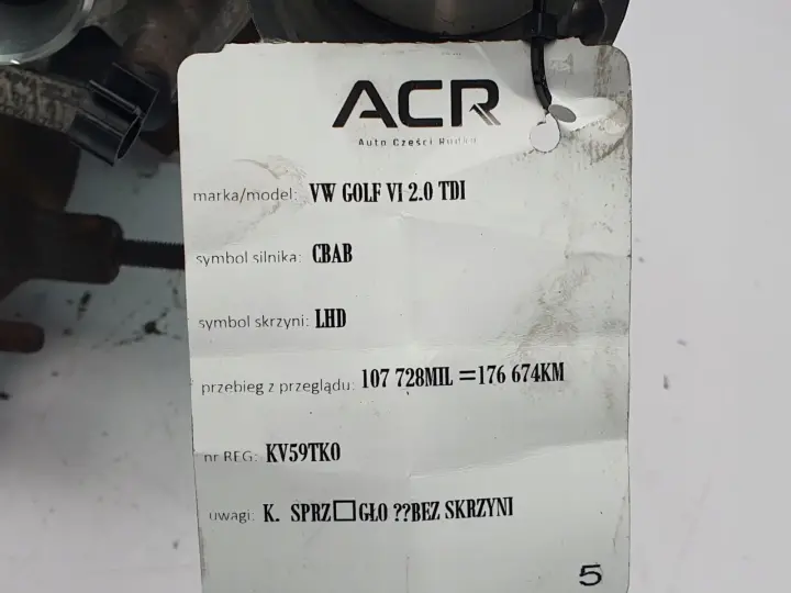 82e40637ad95e2472c2661f5bca2d2dc