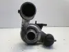 da456d76a8efd146e0296ec1742edea5