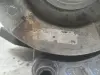 54afdfa1eb4653e25402fb1a455e53fe