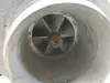 3697f1d64df6582c7131dc381922c3b0