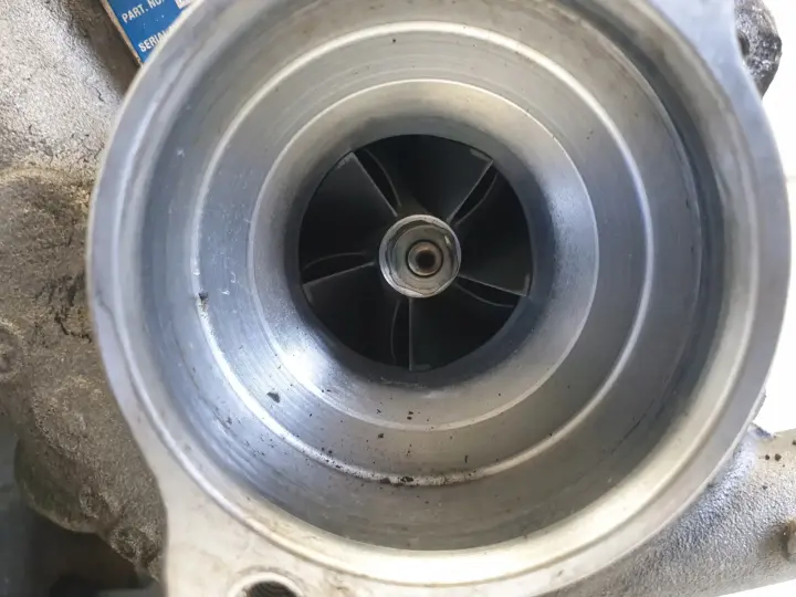 a62aae200b2cae1e9f1f063f2578a69a