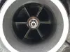 97c66265ac78d9aa032bf33bc3373a70
