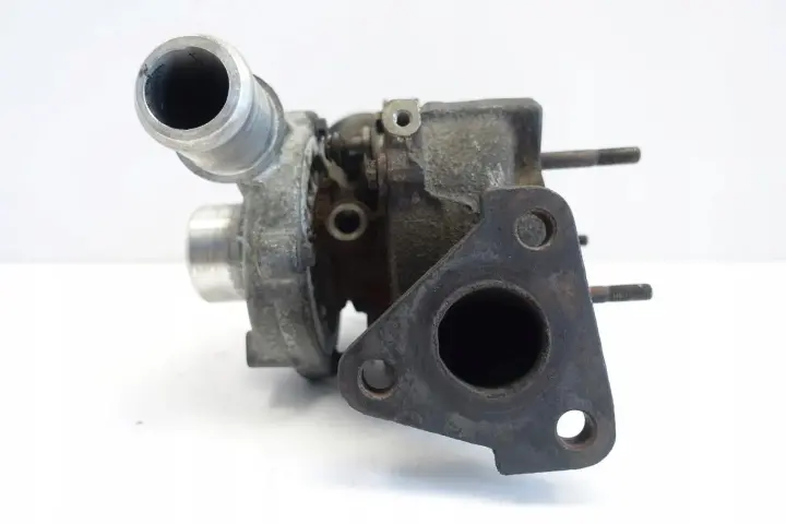7b70800e27da272f31020bfcc5a21836