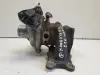 da08db97b8cb7a5560ac386cdb0550c1