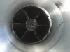 626789ae92b011e474f9e3ebae7480c3