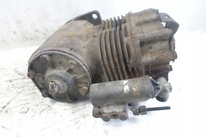 294d040fca3aab3409c92d2bfbc7d404