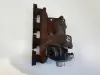 3adf527078bb139affcdb2ec1107d432