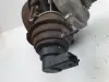 139e0385c4955ff71d1a74b44d335b66