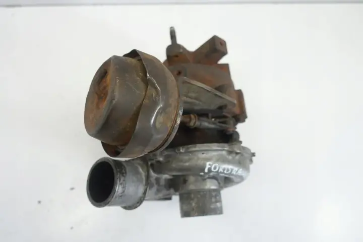 ae333110f142bf7415634a8ec2fd8286