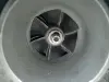 057d26e8d504846d192ef8d2f7b5d002