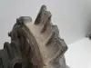f053bbe2e656973519c9ab7f3abcde37