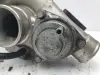 e5ec96fc85499e1d23ae80ee85a132a0