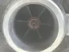 a517549e2f90ad05f556e62b6f396870