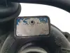 423b09b045d0e78d03c7cf7c5906807b
