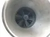 de5b4dfdd23dc65d1c33e90d6067a48c