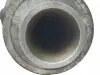 0c825497723384a72ed2ff61d251c530