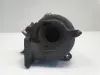 c9e69193c26aac756e01e80942417260