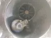 21ca64e197a953d75289968773723abd