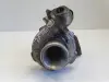 4f701e506905173296d195e856599395
