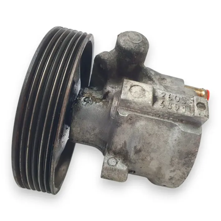 2e858bfb1f5a43c103fca3f44d9daa22