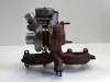 f2a9301cc7f62591006012058302696b