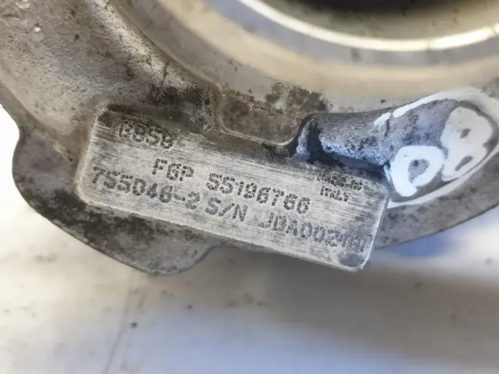 949557cb0635c934399089114b559d8a