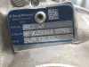 42ff858f2668ab495eedf30d8d1ad298