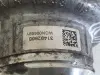5e567deb654efc2a08385280735d4802