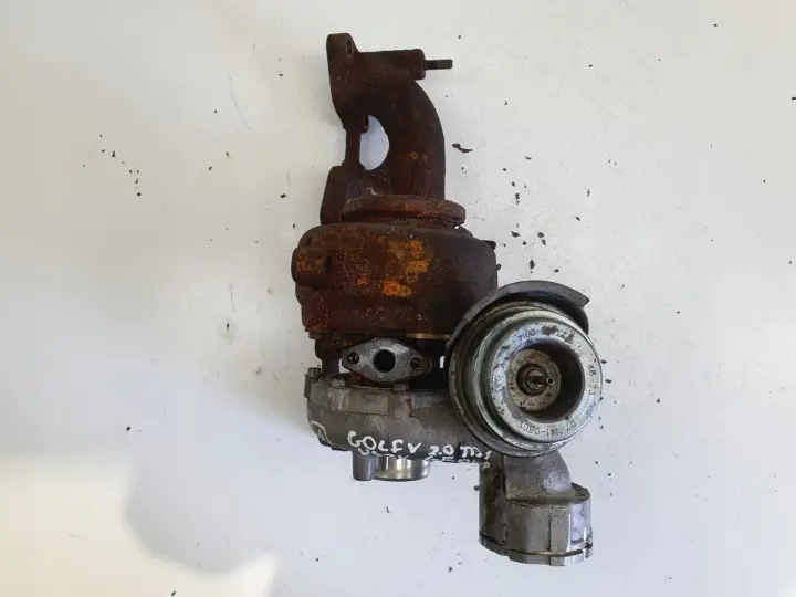 7c04cf48af08dab819caee00d8f94a38