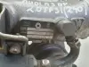 63841d9760ba2900de7bbda1ac4802c8