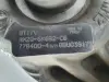 455c13358e946c6533e40caa20e508e0
