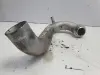 a14b8317ce8722810776c99428929374