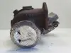 cfb78db24aa22bf0e8b93b885b89b9c8
