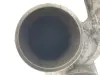 a22568f1866d2f19ffabb856416eb1ca