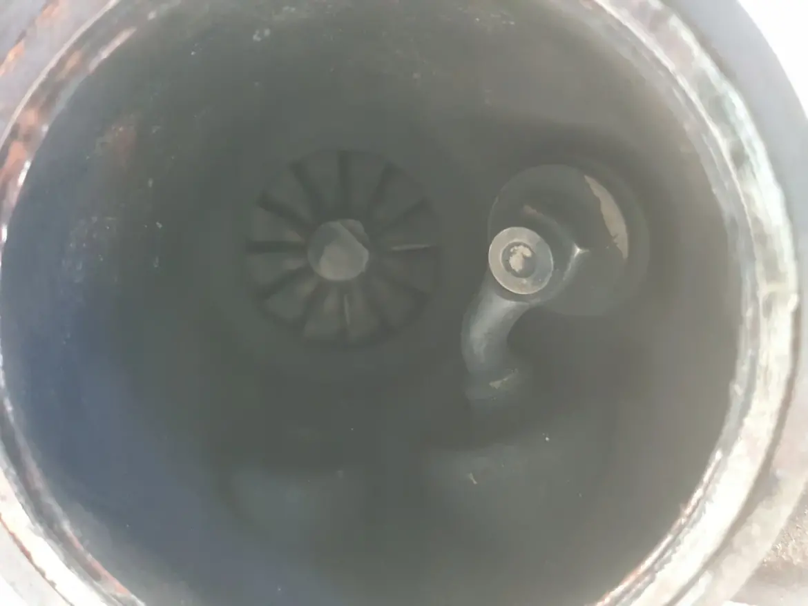 b5da32991f79b31ac8bab6f198f0bf3c