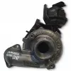 b290d62c778aba73cac3522d8f6c73fc