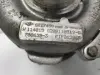 785d1b6efe529ce6045e5382f0984628