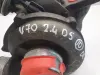 b51caf28b7cead46c2636a14356ad111