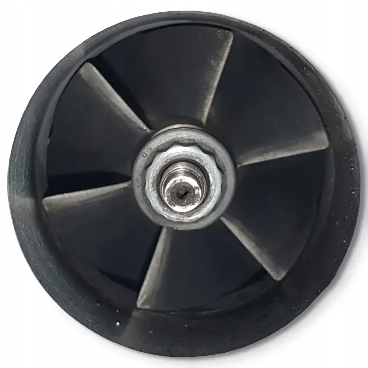 dd656a30c14184640eeaa19644ebd650