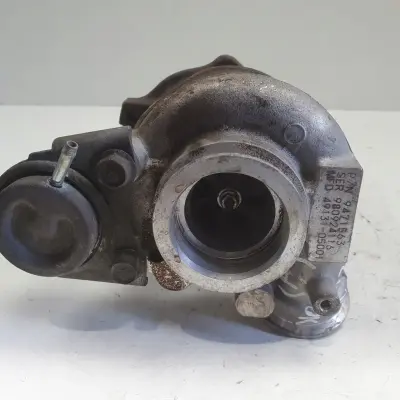f343943e8ae5697338255792ae75d274