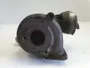 c5ac612ffe03a5c40cb1b2f06199de53