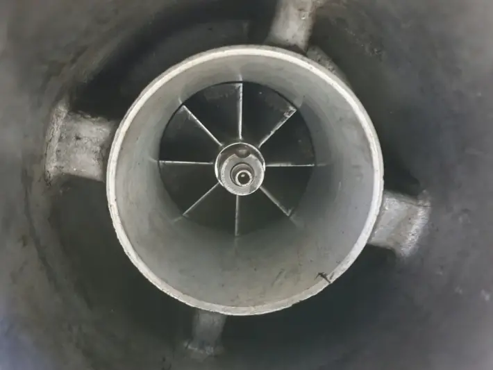 177288b675ae99291acb0821e3619d18