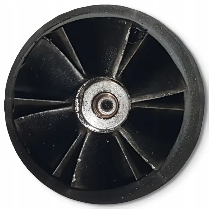 98cdace3ae18efc5042bb9195fe4a502